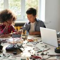 🔬🎓 India Boosts STEM Innovation — New DST INSPIRE Programs 🇮🇳