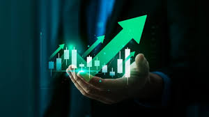 📈🏭 Kaynes Technology India Ltd Gains Market Spotlight After Recent Shock 📊