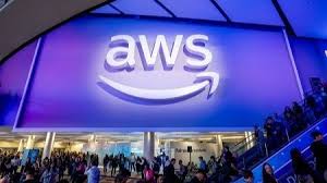 ☁️🇮🇳 Amazon to Invest $7B in Telangana Cloud Data Centre Expansion