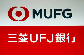 🏦 1. 🇯🇵 MUFG Invests in India: $4.4B Stake in Shriram Finance! 📈