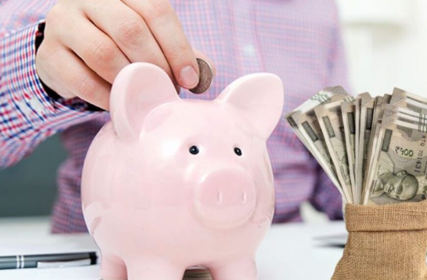 🏦 Savings Account Rules Tightened: What Bank Customers Should Know