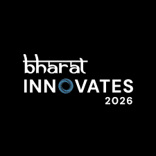 Bharat Innovates 2026 National Basecamp Highlights India’s Deep-Tech Leadership 🧠🌏
