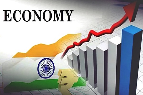 📉📈 RBI Reaffirms India as Fastest-Growing Major Economy