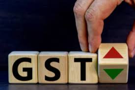 🧾🏠 New GST Compliance Measures Ease Burden on Small Businesses