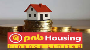 🏦📊 PNB Housing Finance Reports Profit Growth Amid Competitive Pressures