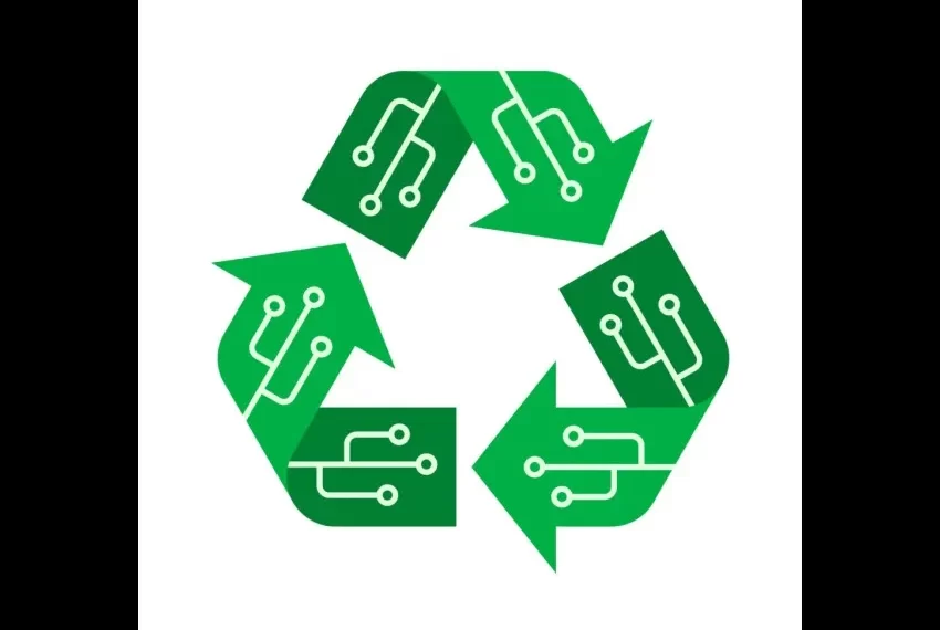 🔄📱 Aptronix Launches Multi-Device Exchange Program to Boost E-Recycling