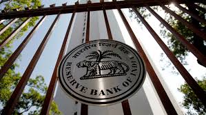 🏦⚖️ RBI Postpones Mandatory Climate Risk Disclosures for Banks