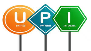 💳 UPI Gets Smarter: New Rules Aim to Reduce Failed Transactions