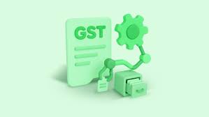 📄 GST Compliance Made Easier with New Automated Features