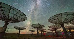 India Rolls Out Satellite-Based Internet Trials 🚀📡