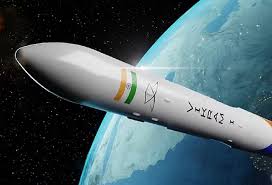 🚀🛰️ Skyroot Aerospace Launches India’s First Private Rocket