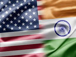 📊📉 Markets Eye India-US Trade Deal Impact Amid Export Hopes