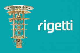 🧪🔢 Rigetti to Supply 108-Qubit Quantum Computer to India’s C-DAC