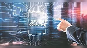 🧪🔬 55,000 Students Enroll in India’s Largest Quantum Computing Course