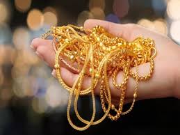 🪙📊 India’s Gold Premiums Soar to Decadal Highs Amid Budget Speculation