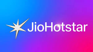 🎬🔥 Jio Hotstar Launches Monthly Plans Starting at Just ₹79! 📱💥