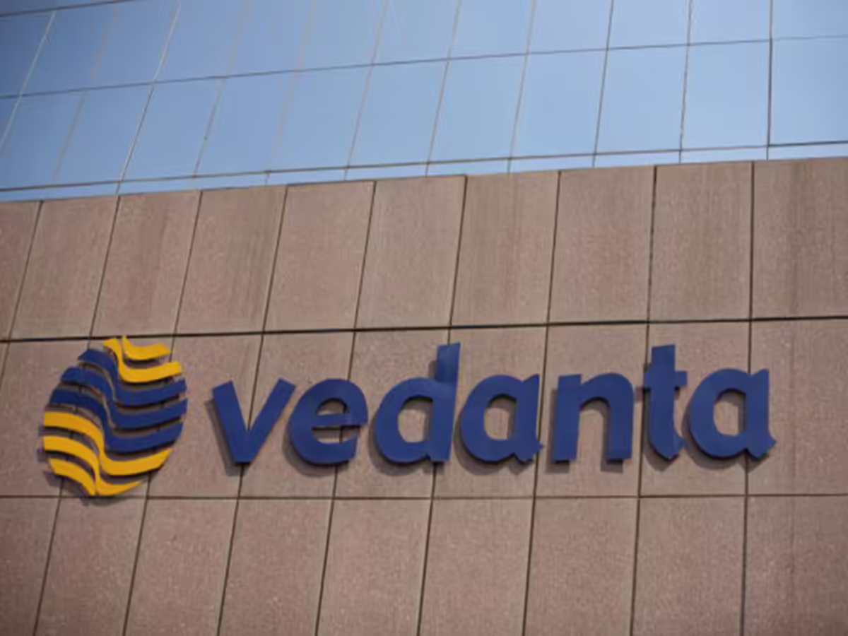 📈🏙️ Vedanta to List Demerged Units on Indian Stock Markets by Mid-May 2026