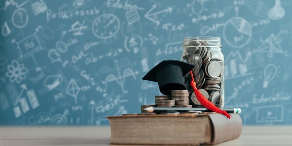 🎓📉 Budget Gives Relief: Lower TCS on Overseas Education Remittances