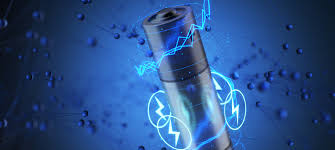 Rethinking Battery Strategy in India: The Case for Sodium-Ion Technology