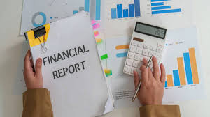 Finance Commission nudges states to mirror Centre’s PSU policy