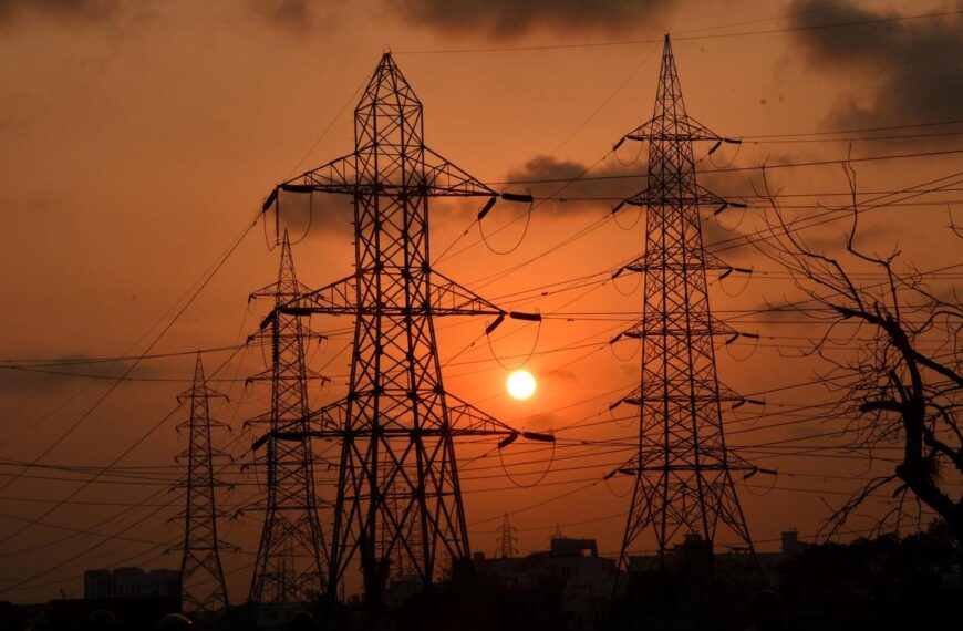 16th Finance Commission Flags Heavy Losses in Tamil Nadu’s Public Sector Enterprises