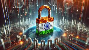 Can India Move Beyond Tech Services to Build Technology for the World?