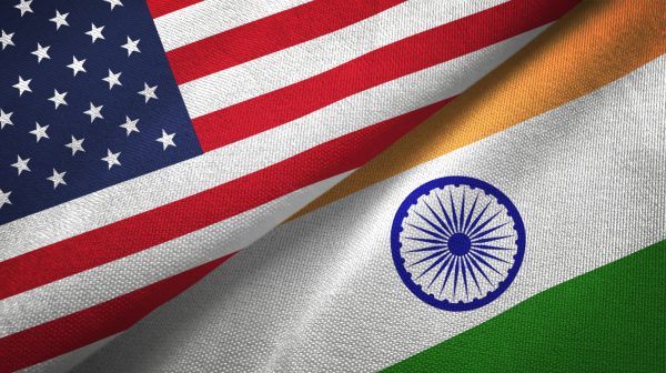 India-US Interim Trade Deal: Which Sectors Could Benefit and How Should Investors Invest?