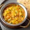 🥒❤️ Kashmiri Bottle Gourd Curry | Traditional Heart-Healthy Recipe