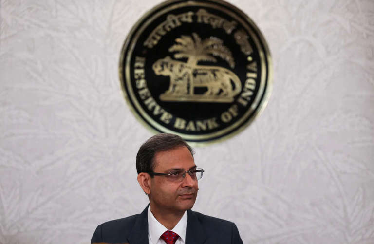 RBI Announces Tighter Fraud Rules and Mis-Selling Curbs to Protect Bank Customers