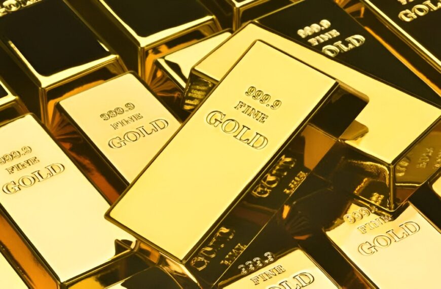 💛📈 Gold Rates Today After Budget 2026: Latest Prices Across India