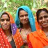 Smart Atmanirbhar Gram: Housing, Women, and Technology Drive Rural Growth