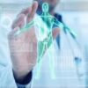 AI in Healthcare: Compassion Meets Technology That Centres Trust, Ethics and Inclusion