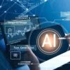 AI Will Not Kill Software Companies – It Will Transform Them