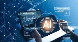 AI Will Not Kill Software Companies – It Will Transform Them