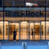 Global AMC BlackRock Raises Stake in Sammaan Capital&hellip;