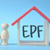 EPF Interest Rate Remains at 8.25% as Employees’&hellip;