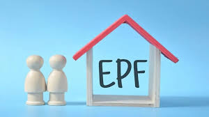 EPF Interest Rate Remains at 8.25% as Employees’ Provident Fund Organisation Rejects Cut to 8.10%