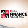What Makes the Infra Finance Summit Different from&hellip;