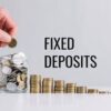 What Are the Various Fixed Deposit Rates Banks&hellip;