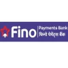 Fino Payments Bank’s Transition to Small Finance Bank&hellip;