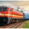 Indian Railways Sanctions ₹765-Crore Infrastructure and Technology Upgradation Works