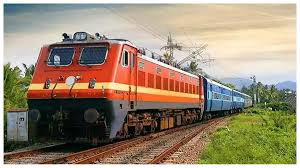 Indian Railways Sanctions ₹765-Crore Infrastructure and Technology Upgradation Works