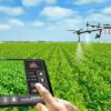 A Blend of Smart Technology and Agriculture: Modern Farming as a Career in India