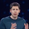 Why Sam Altman Is Warning American Technology Companies About AI
