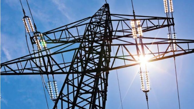 Chinese telecom company Huawei Fined $50 Million for Conspiring to Steal U.S. Technology