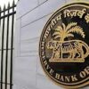 RBI: Governance Lapses Behind Financial Failures