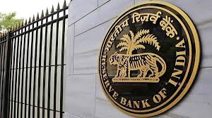 RBI: Governance Lapses Behind Financial Failures