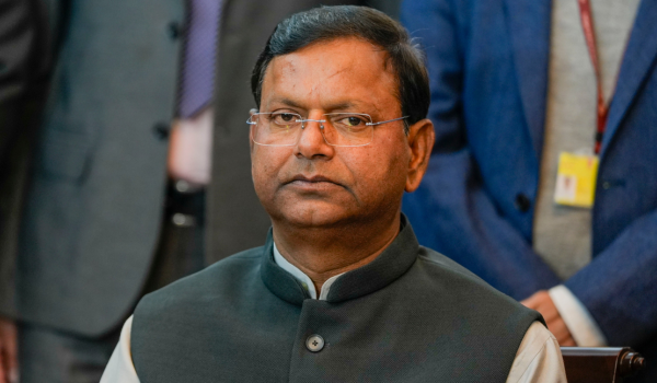 Government & RBI Measures Ensure Seamless Rural Credit Flow: Finance Ministry