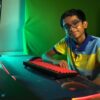 AI Kid of India Inspires Youth to Embrace Technology and Shape the Nation’s Digital Future