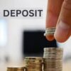 Corporate Fixed Deposit Rates in March 2026: Bajaj&hellip;